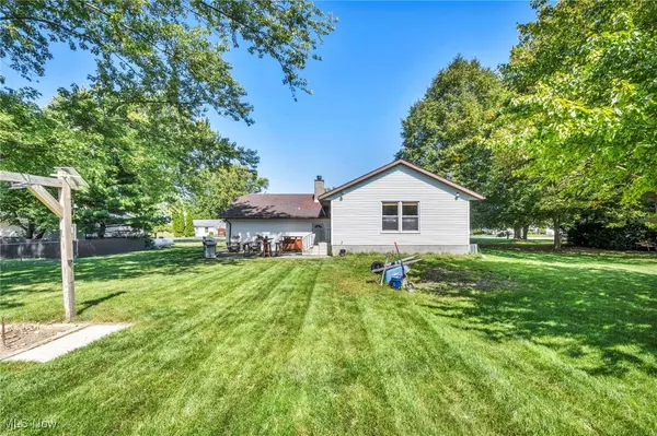 Sandusky, OH 44870,5704 McCartney RD
