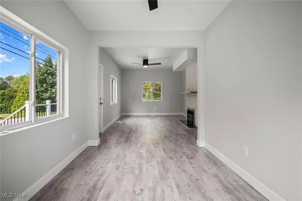 East Liverpool, OH 43920,16104 State Route 267