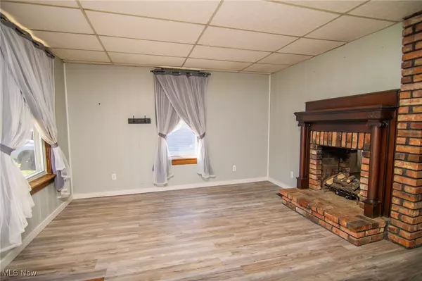 Barnesville, OH 43713,145 Kennard AVE