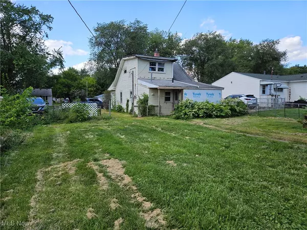 Sandusky, OH 44870,2234 Wilbert ST