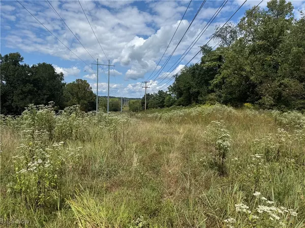 Belpre, OH 45714,0 Lockhart ST