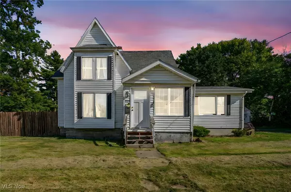 Ashtabula, OH 44004,1923 W 11th ST