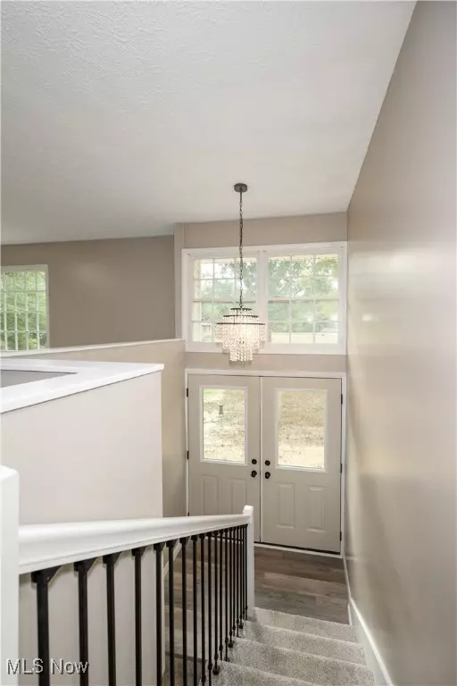 Rootstown, OH 44272,2882 State Route 44