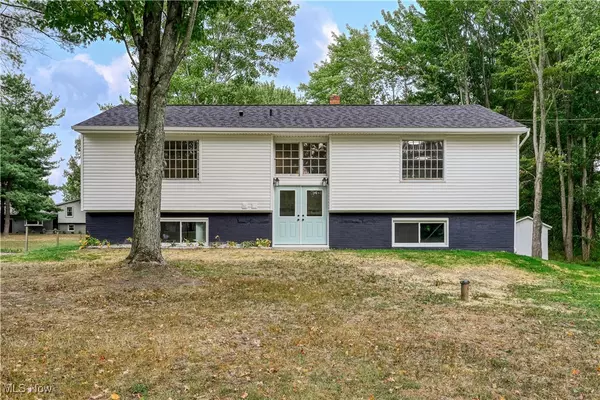 2882 State Route 44, Rootstown, OH 44272