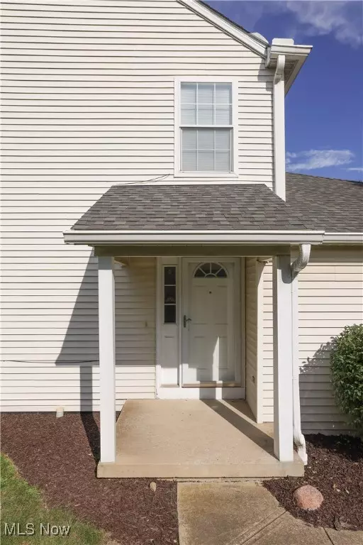 Cleveland, OH 44109,4234 River Ridge DR