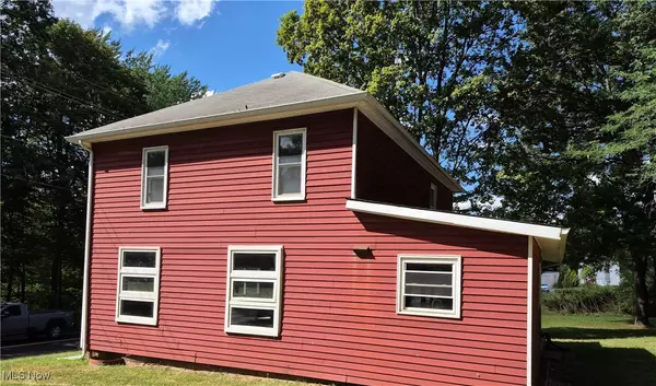 East Palestine, OH 44413,5136 State Route 170