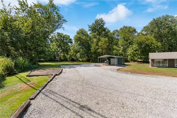 Clinton, OH 44216,7000 Manchester RD