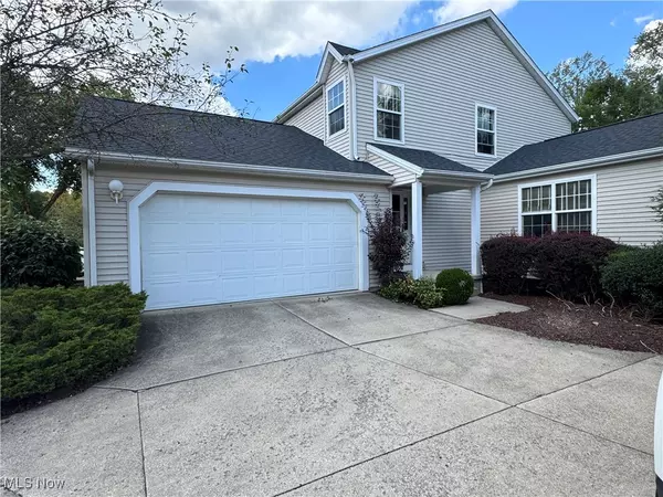 9281 Hickory Ridge DR,  Streetsboro,  OH 44241