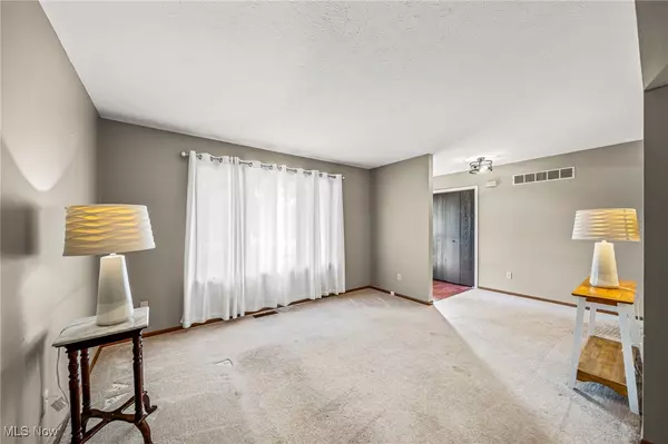 Painesville Twp, OH 44077,1098 Rutgers CT