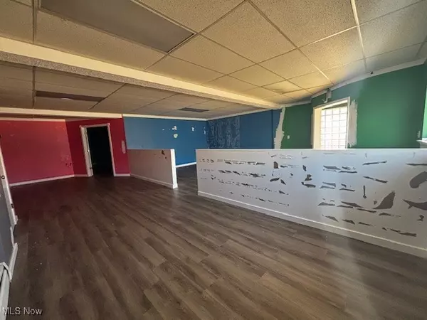 Wickliffe, OH 44092,29436 Euclid AVE #Down