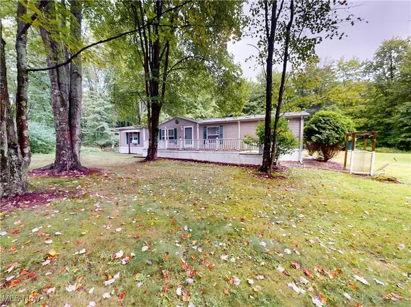 Andover, OH 44003,6855 Woodard RD