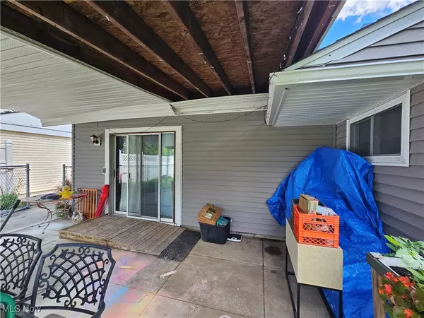 Parma Heights, OH 44130,6418 Newland RD