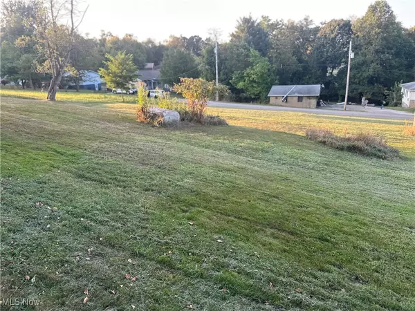 Bethesda, OH 43719,331 Front ST