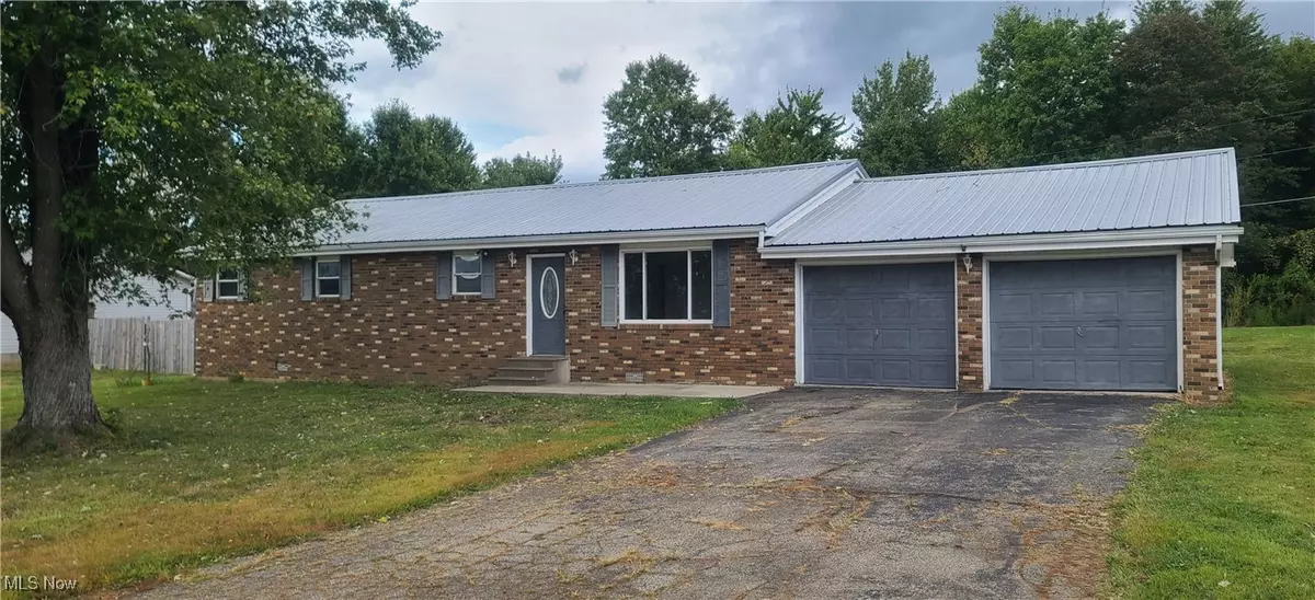 Waverly, OH 45690,182 Gullion Lane