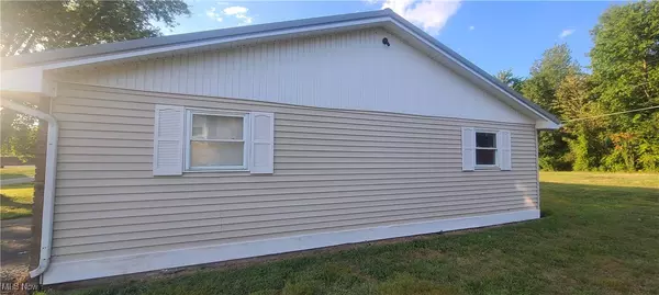 Waverly, OH 45690,182 Gullion Lane