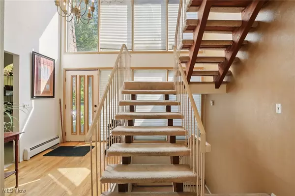 Toledo, OH 43606,3205 Talmadge RD