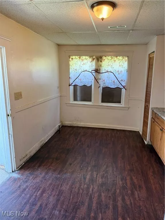 Cleveland, OH 44127,6603 Charter AVE