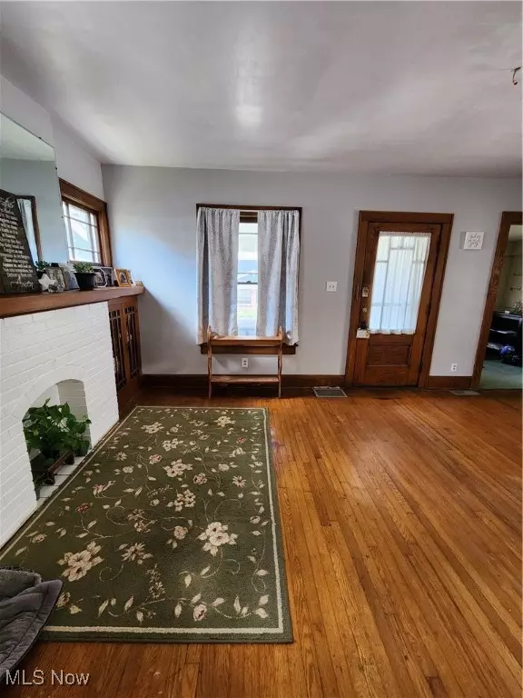 Cambridge, OH 43725,812 N 12th ST