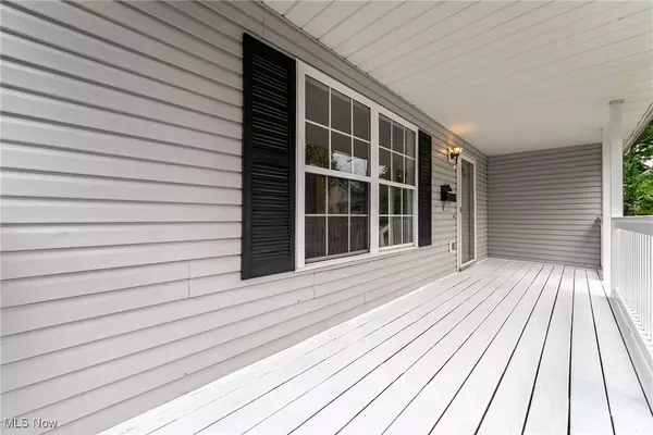 Akron, OH 44310,761 Garfield ST