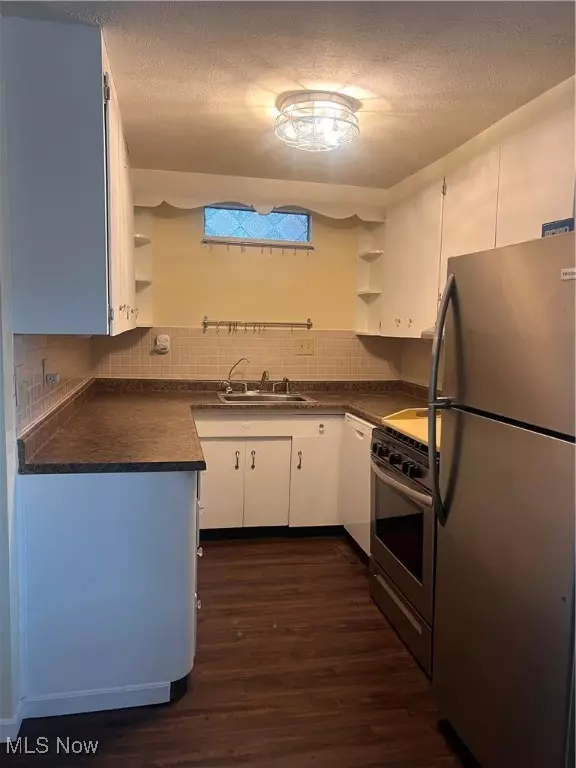 Marietta, OH 45750,161 Woodland AVE