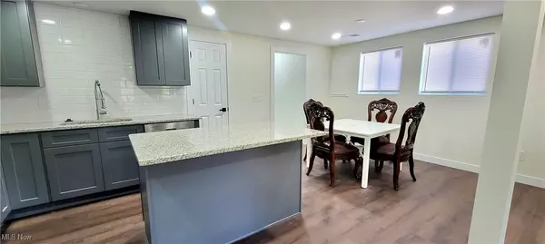 Twinsburg, OH 44087,1816 Westwood DR