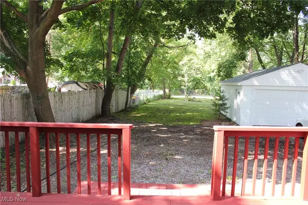 Painesville, OH 44077,498 Bank ST