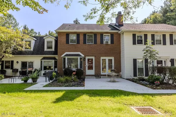 Chardon, OH 44024,109 Burlington Oval DR