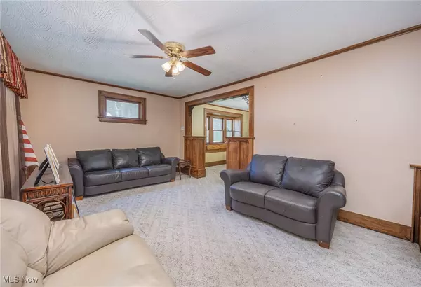 Beverly, OH 45715,21870 State Route 339