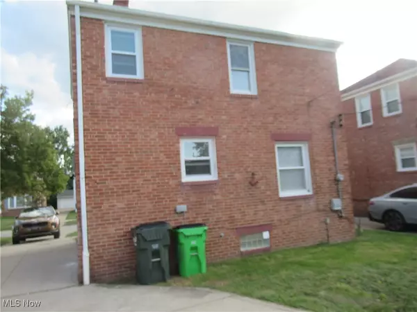 Bedford, OH 44146,39 Eldred AVE