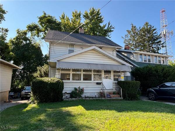 Painesville, OH 44077,258 Avery TER