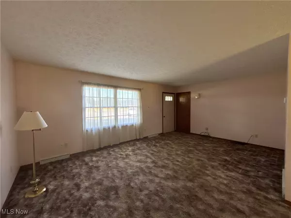 Bolivar, OH 44612,12239 Sherman Church RD NE