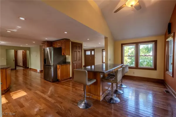 Columbia Station, OH 44028,12150 N Boone RD