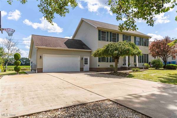 Warren, OH 44481,2719 Virginia AVE SW