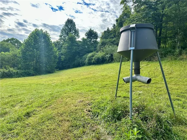 Lower Salem, OH 45745,200 Frakes RD