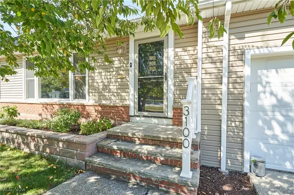 Parma, OH 44134,3100 W Ridgewood DR