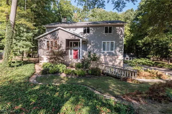 Strongsville, OH 44149,20050 Idlewood TRL