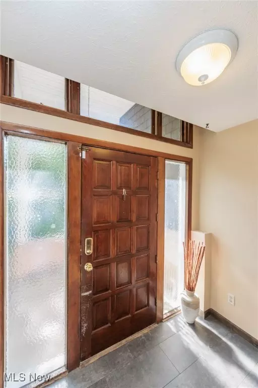 Strongsville, OH 44149,20050 Idlewood TRL