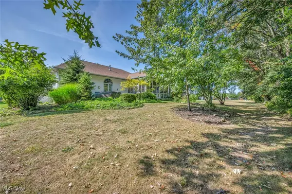 North Ridgeville, OH 44039,37530 Terrell DR