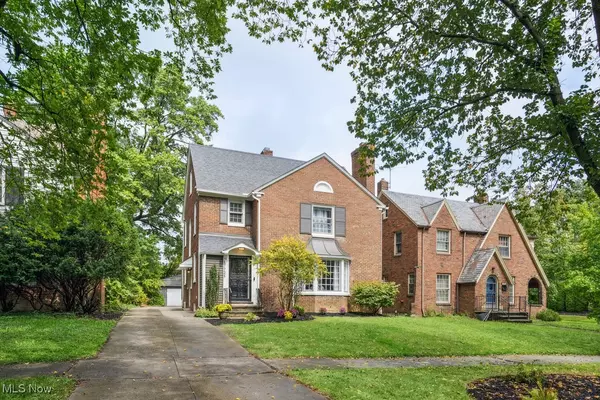 Shaker Heights, OH 44122,17725 Scottsdale BLVD