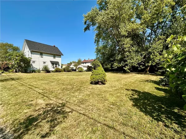 Akron, OH 44310,1191 Big Falls AVE