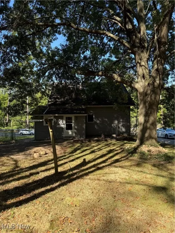 Massillon, OH 44646,3060 Erie AVE NW