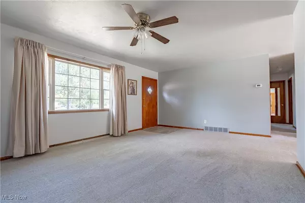 Canton, OH 44721,3788 Psolla ST NE