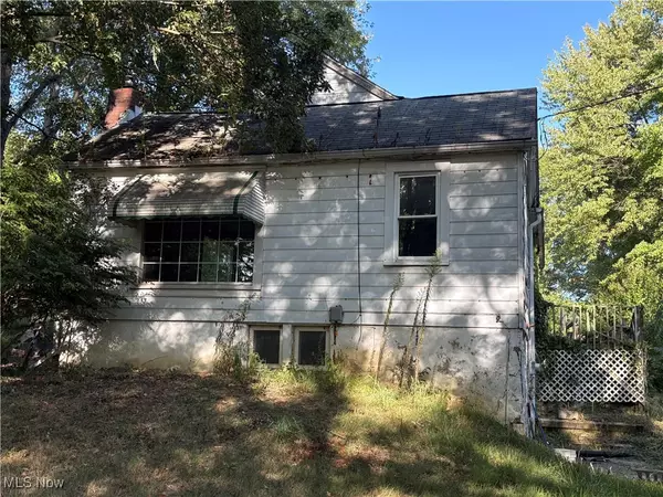 3924 Homestead RD,  Ravenna,  OH 44266