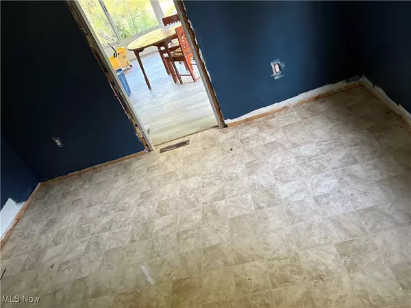 Ravenna, OH 44266,3924 Homestead RD