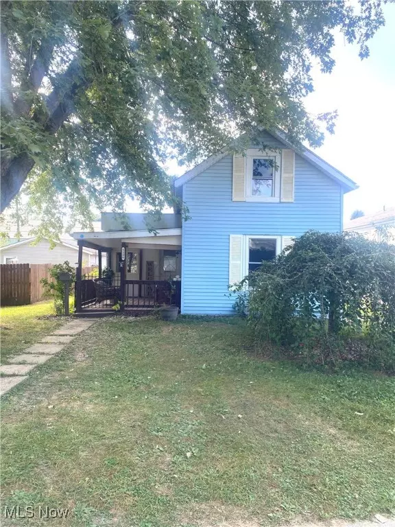 Lancaster, OH 43130,1106 E Walnut ST