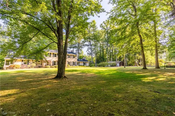 Massillon, OH 44646,7601 Lutz AVE NW