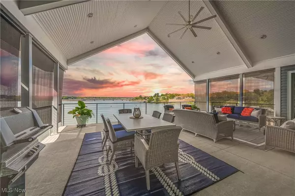 Lake Milton, OH 44429,16986 Headland AVE