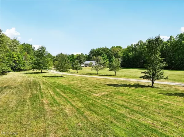 Elyria, OH 44035,40000 Myrtle CT