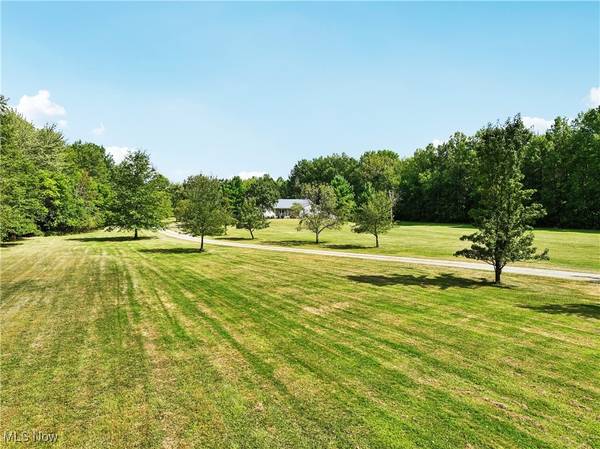 Elyria, OH 44035,40000 Myrtle CT