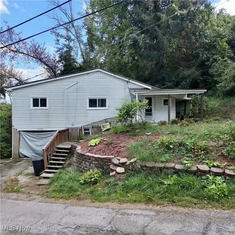 Bellaire, OH 43906,57950 KILGORE ST